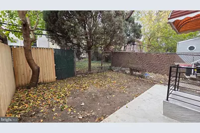 5706 Vandike Street, Philadelphia, PA 19135 - Photo 31