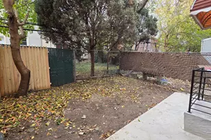 5706 Vandike St, Philadelphia, PA 19135 - Photo 31