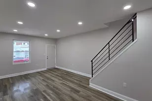 5706 Vandike St, Philadelphia, PA 19135 - Photo 7