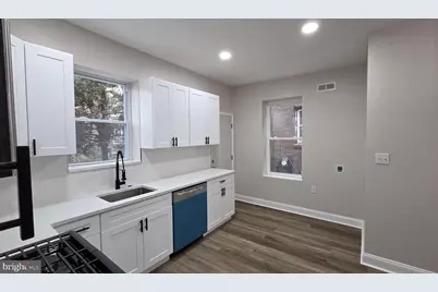 5706 Vandike Street, Philadelphia, PA 19135 - Photo 9