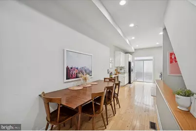 2078 E Susquehanna, Philadelphia, PA 19125 - Photo 5