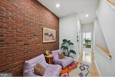 2078 E Susquehanna, Philadelphia, PA 19125 - Photo 17