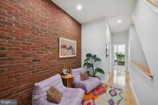 2078 E Susquehanna, Philadelphia, PA 19125 - Photo 17