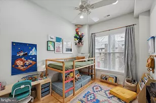 2078 E Susquehanna, Philadelphia, PA 19125 - Photo 13