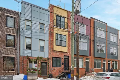 2078 E Susquehanna, Philadelphia, PA 19125 - Photo 25