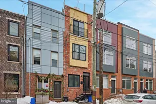 2078 E Susquehanna, Philadelphia, PA 19125 - Photo 25