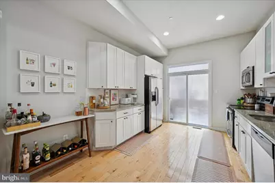 2078 E Susquehanna, Philadelphia, PA 19125 - Photo 7