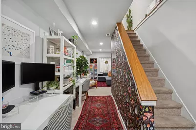 2078 E Susquehanna, Philadelphia, PA 19125 - Photo 21