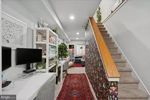 2078 E Susquehanna, Philadelphia, PA 19125 - Photo 21