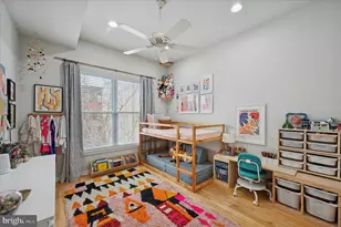 2078 E Susquehanna, Philadelphia, PA 19125 - Photo 11