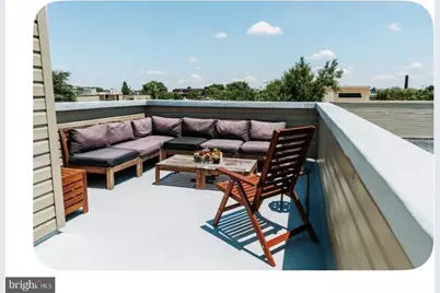 2078 E Susquehanna, Philadelphia, PA 19125 - Photo 29