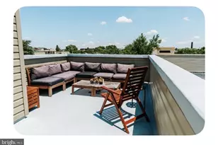 2078 E Susquehanna, Philadelphia, PA 19125 - Photo 29