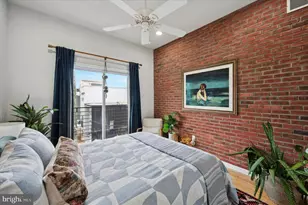 2078 E Susquehanna, Philadelphia, PA 19125 - Photo 19