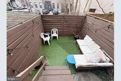 2078 E Susquehanna, Philadelphia, PA 19125 - Photo 27