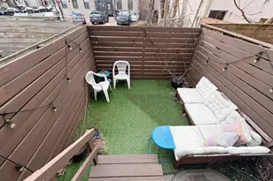 2078 E Susquehanna, Philadelphia, PA 19125 - Photo 27