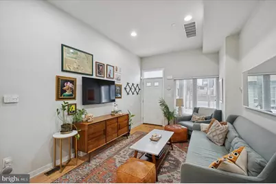 2078 E Susquehanna, Philadelphia, PA 19125 - Photo 3