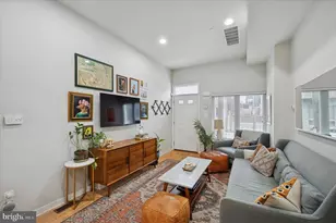 2078 E Susquehanna, Philadelphia, PA 19125 - Photo 3