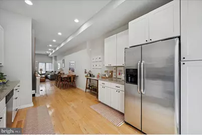 2078 E Susquehanna, Philadelphia, PA 19125 - Photo 9