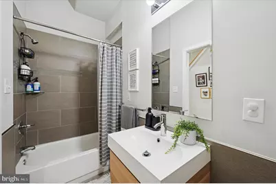 2078 E Susquehanna, Philadelphia, PA 19125 - Photo 15