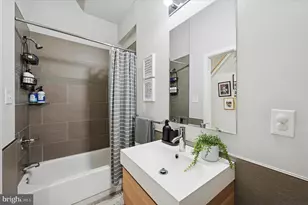 2078 E Susquehanna, Philadelphia, PA 19125 - Photo 15