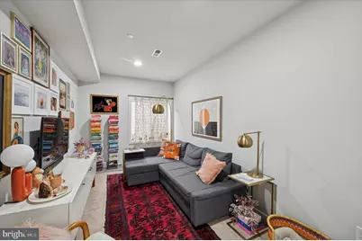 2078 E Susquehanna, Philadelphia, PA 19125 - Photo 23