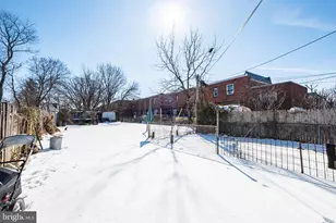 5707 Erdrick St, Philadelphia, PA 19135 - Photo 25