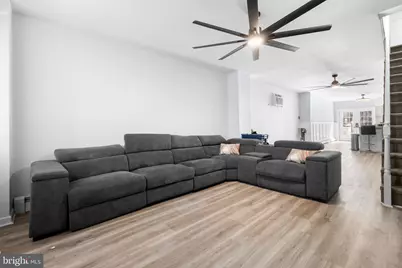 5707 Erdrick Street, Philadelphia, PA 19135 - Photo 3