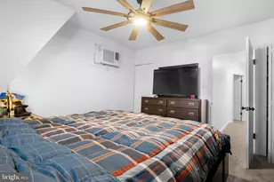 5707 Erdrick St, Philadelphia, PA 19135 - Photo 15