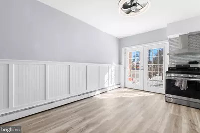 5707 Erdrick Street, Philadelphia, PA 19135 - Photo 11