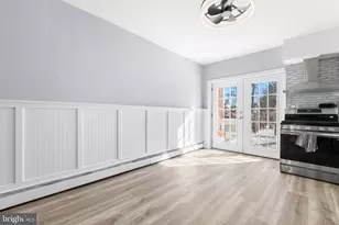 5707 Erdrick St, Philadelphia, PA 19135 - Photo 11