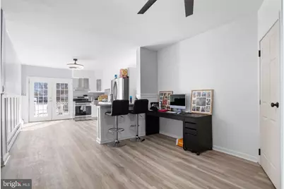 5707 Erdrick Street, Philadelphia, PA 19135 - Photo 7