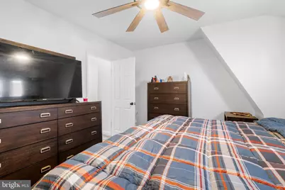 5707 Erdrick Street, Philadelphia, PA 19135 - Photo 17