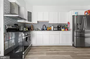 5707 Erdrick St, Philadelphia, PA 19135 - Photo 13