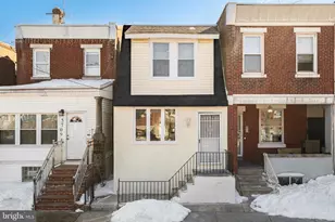 5707 Erdrick St, Philadelphia, PA 19135 - Photo 1