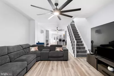 5707 Erdrick Street, Philadelphia, PA 19135 - Photo 5