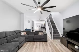 5707 Erdrick St, Philadelphia, PA 19135 - Photo 5