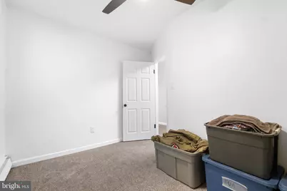 5707 Erdrick Street, Philadelphia, PA 19135 - Photo 23