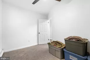 5707 Erdrick St, Philadelphia, PA 19135 - Photo 23