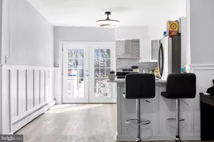 5707 Erdrick St, Philadelphia, PA 19135 - Photo 9