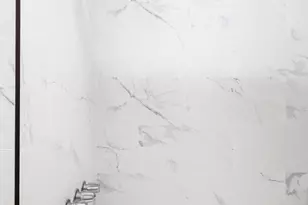 5707 Erdrick St, Philadelphia, PA 19135 - Photo 19