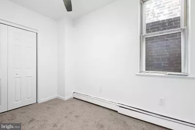 5707 Erdrick Street, Philadelphia, PA 19135 - Photo 21