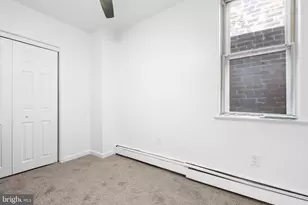 5707 Erdrick St, Philadelphia, PA 19135 - Photo 21