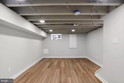 1610 N Dover Street, Philadelphia, PA 19121 - Photo 17