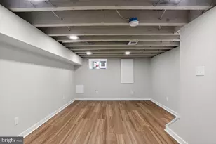 1610 N Dover St, Philadelphia, PA 19121 - Photo 17