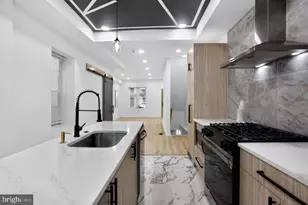 1610 N Dover St, Philadelphia, PA 19121 - Photo 9