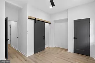 1610 N Dover St, Philadelphia, PA 19121 - Photo 25