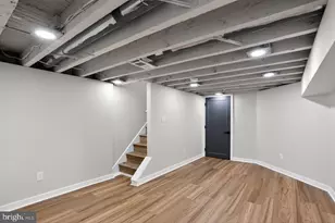 1610 N Dover St, Philadelphia, PA 19121 - Photo 15