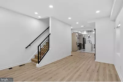 1610 N Dover Street, Philadelphia, PA 19121 - Photo 5