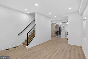 1610 N Dover St, Philadelphia, PA 19121 - Photo 5