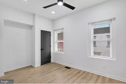 1610 N Dover Street, Philadelphia, PA 19121 - Photo 27